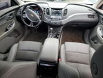 Chevrolet Impala 2019