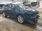Chevrolet Blazer 2019