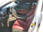 Lexus IS 2016