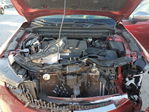 Mazda CX-5 2024