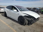 Tesla Model X 2016