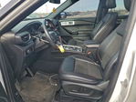 Ford Explorer 2023