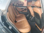 BMW Series 4 2015