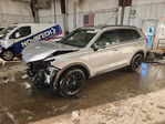 Honda CR-V 2024