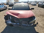 Honda Civic 2024