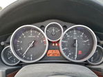 Mazda MX-5 2007