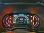 Toyota RAV 4 2025
