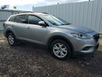 Mazda CX-9 2013