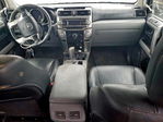 Toyota 4Runner 2011