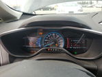 Ford C-MAX 2017