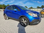 Buick Encore 2016