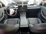 Tesla Model 3 2025