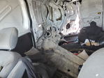 Ford Transit 2015