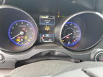 Subaru Legacy 2016