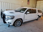 RAM 1500 2023