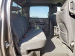RAM 1500 2022