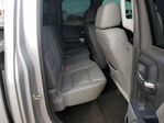 Chevrolet Silverado 2017