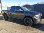 RAM 1500 2018
