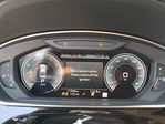 Audi A8 2024
