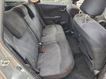 Honda Fit 2011