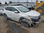 Honda CR-V 2020