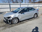 Toyota Corolla 2025
