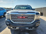 GMC Sierra 2017