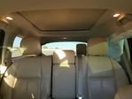 Nissan Pathfinder 2020