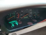 Honda Odyssey 2003
