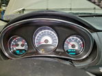 Chrysler 200 2013