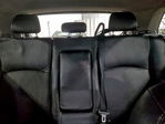 Mitsubishi Outlander 2015