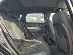 Land Rover Range Rover Velar 2021