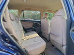 Toyota RAV 4 2007
