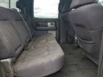 Ford F-150 2009
