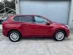 Buick Envision 2017