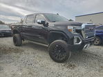 GMC Sierra 2020