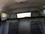 Chevrolet Trax 2025