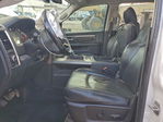 RAM 1500 2014