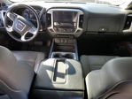 GMC Sierra 2015