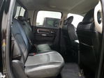 RAM 1500 2014