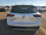Buick Envision 2023