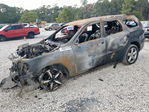Dodge Durango 2013