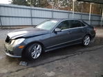 Mercedes-Benz  2013