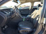 Ford Taurus 2012