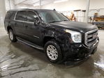 GMC Yukon 2015