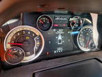 RAM 1500 2018