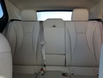 Buick Envision 2023