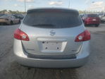 Nissan Rogue 2010