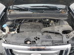 Honda Pilot 2011