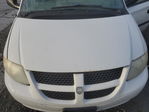 Dodge Caravan 2003